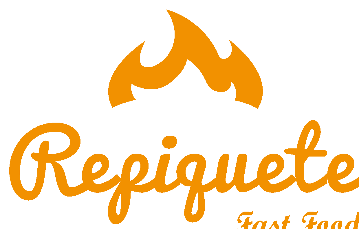 Repiquete Fast Food